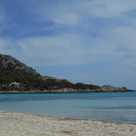 Hébergement de vacances Houpla Sol