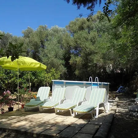 Hébergement de vacances Houpla Sol Manacor (Mallorca)