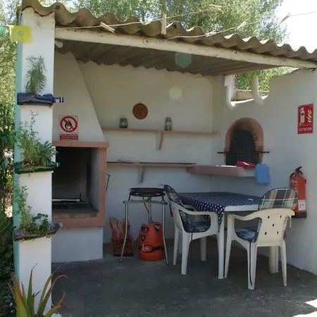 Houpla Sol Hébergement de vacances