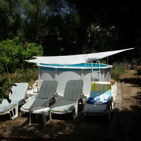 Houpla Sol Hébergement de vacances