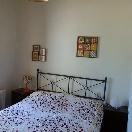 Houpla Sol Hébergement de vacances Manacor (Mallorca)