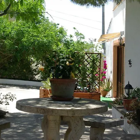 Houpla Sol Manacor (Mallorca)