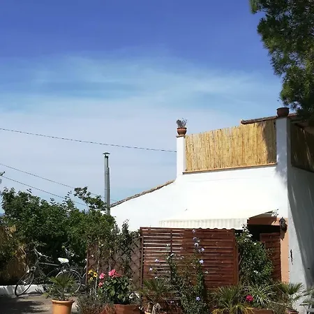 Hébergement de vacances Houpla Sol Manacor (Mallorca)