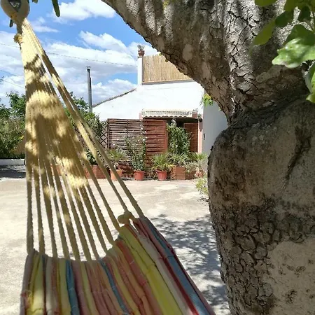 Houpla Sol Manacor (Mallorca)